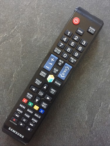 Samsung aa59 00582a - aa59-00582a, original