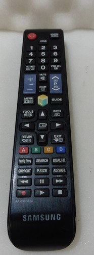 Original samsung aa59 00582a - original, aa59-00582a