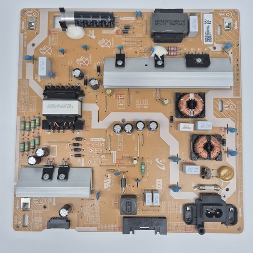 Bn44 00932q psu netzteil für - bn44-00932q,