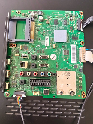 Samsung mainboard bn94 - samsung, bn94-05873s