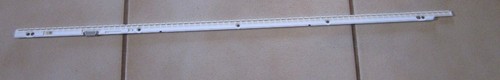 Led bar - led,