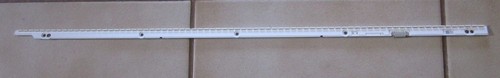 Led bar - led,
