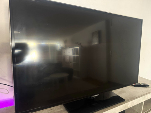 Samsung ue50es5700 zoll led - samsung,