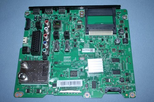 Samsung ue50es5700 con board - samsung, t-con