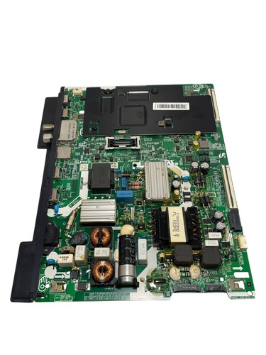 Samsung mainboard bn96 - samsung,