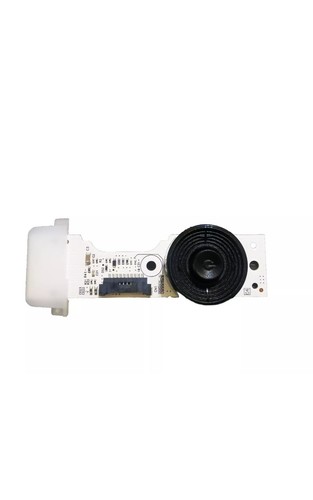 Samsung off modul - samsung, ir+on/off