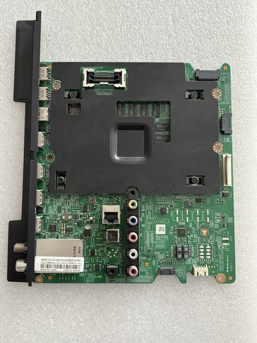 Main board bn41 02344d - main,