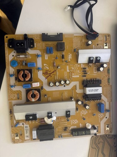 Bn44 00932q psu netzteil - psu, für