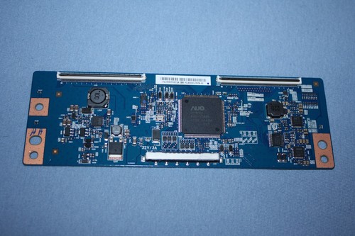 Samsung ue50es5700 con board - t-con,